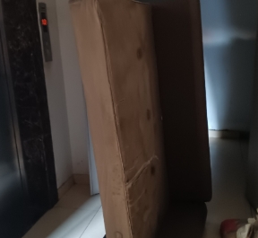 上海家具家电代扔回收